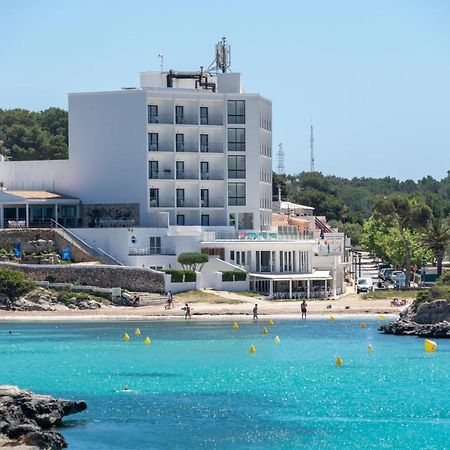 Hotel Playa Santandria Adults Only Cala Santandria  Exteriör bild