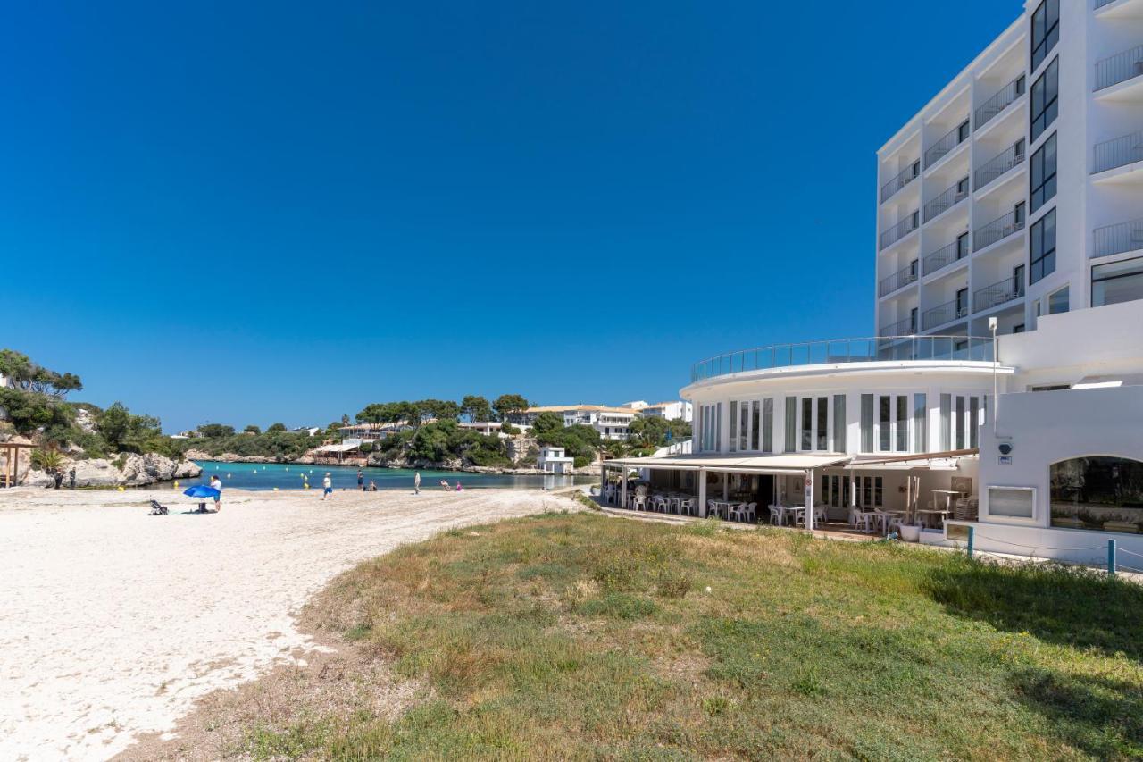 Hotel Playa Santandria Adults Only Cala Santandria  Exteriör bild