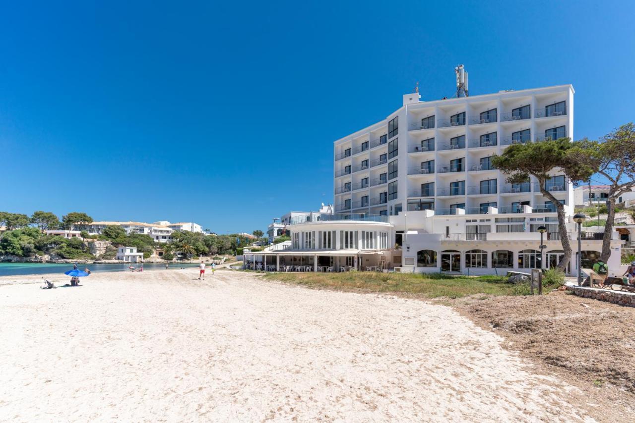 Hotel Playa Santandria Adults Only Cala Santandria  Exteriör bild